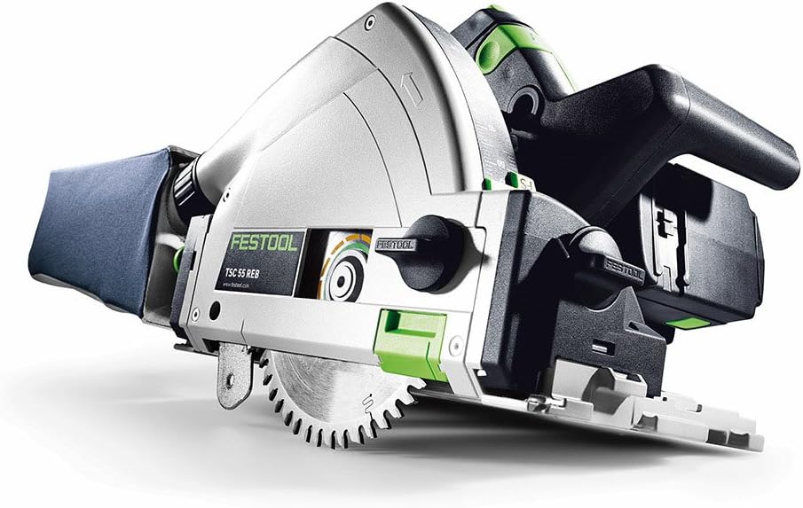 Best festool cordless drill set