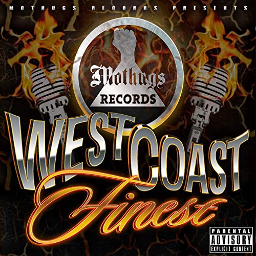 Bizzy bone albums