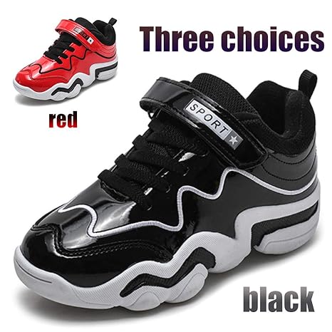 dc non slip shoes