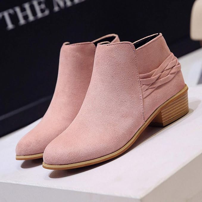 clearance ankle booties