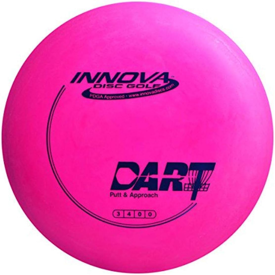 best disc golf putter