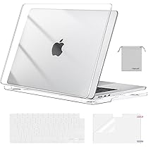 2023 Apple MacBook Air with Apple M2 chip (15.3-inch , 8GB RAM