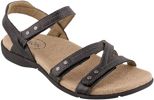 taos footwear sandals