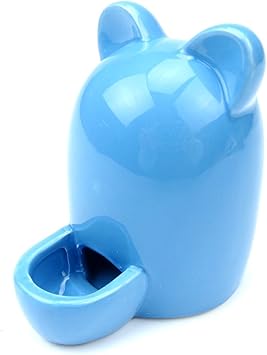 pointer cross border collie