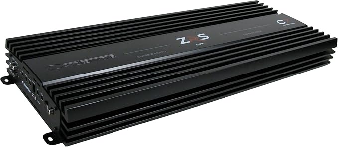 cadence midrange hoparlör