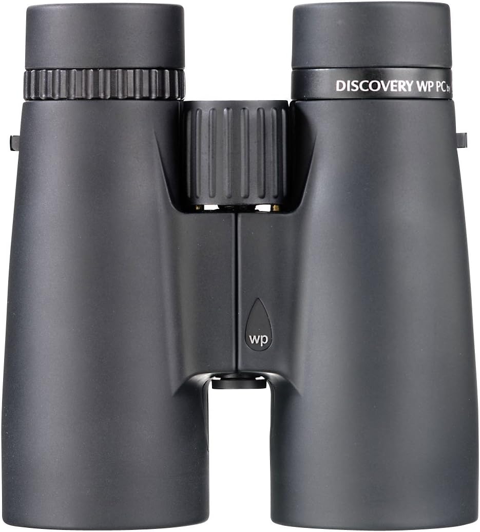 opticron binoculars 8x42