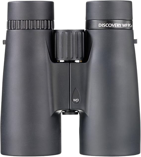 opticron discovery wp pc 8x32