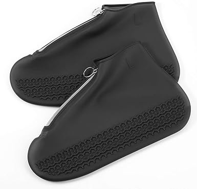 amazon rain shoes