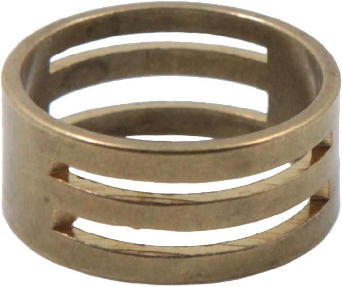 Jewelry Making Tool,Bead Tool Brass Jump Ring Opener jewelry,Jump Attach Ring Opener