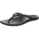 Amazon Com Olukai Nonohe Olu Clothing Shoes Jewelry