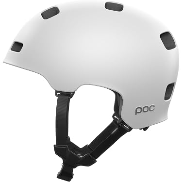 best bike helmet brands on a budget Best budget cycling helmets 2026: affordable comfort and safety