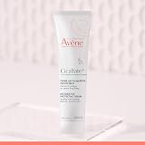 Avène Cicalfate+ Restorative Protective Cream 100ml Pack of 2 view 6