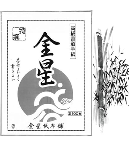 Amazon.com: 2 X Sumi Calligraphy Liquid Ink in a 180ml Bottle