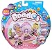 Beados Theme Pack - Bag Boutique