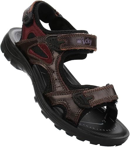 girls hiking sandals