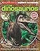 Scholastic Explora Tu Mundo: Dinosaurios: (Spanish language edition of Scholastic Discover More: Dinosaurs) (Spanish Edition)