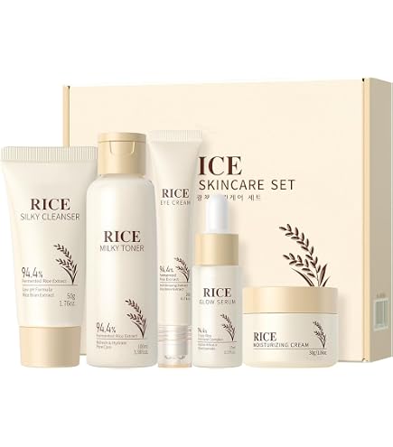 Amazon.com: [RENECELL] Placen Magic System SET, Includes Magic