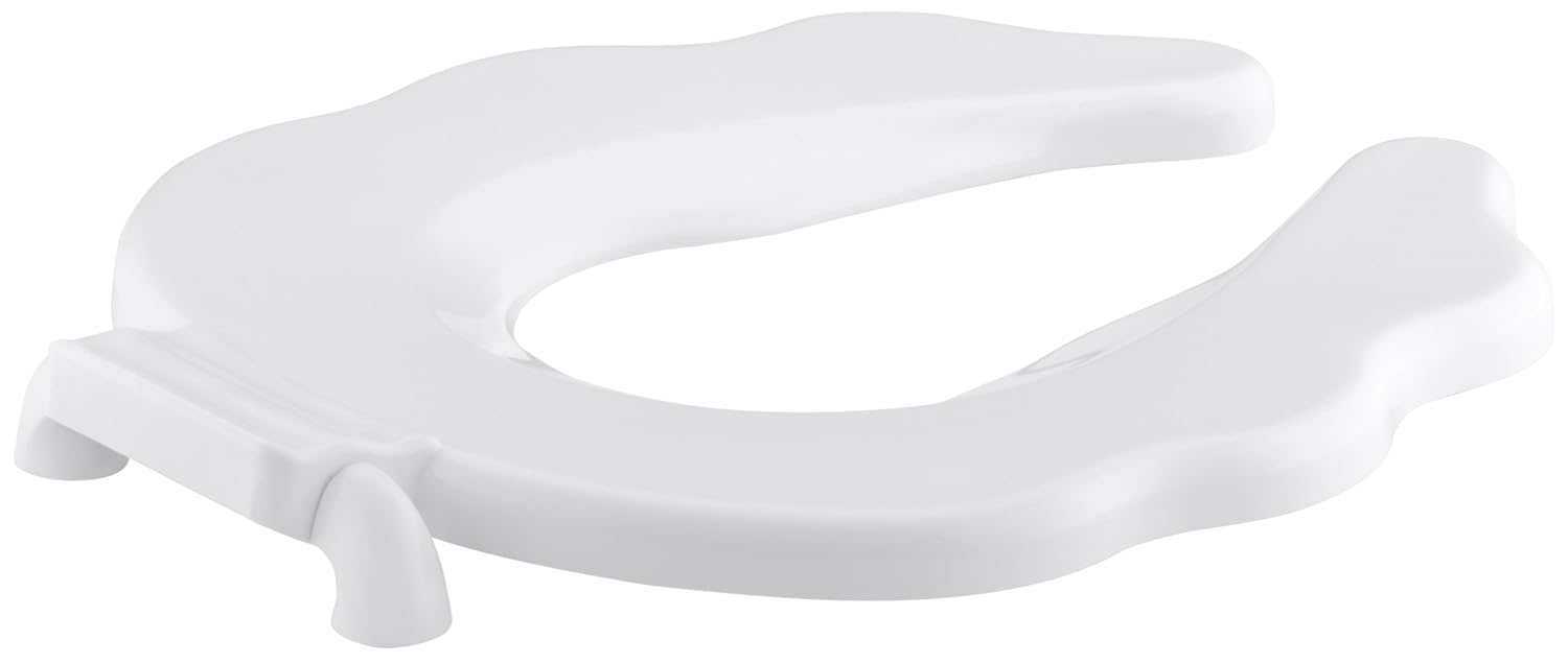 Best kohler toilet seat pads