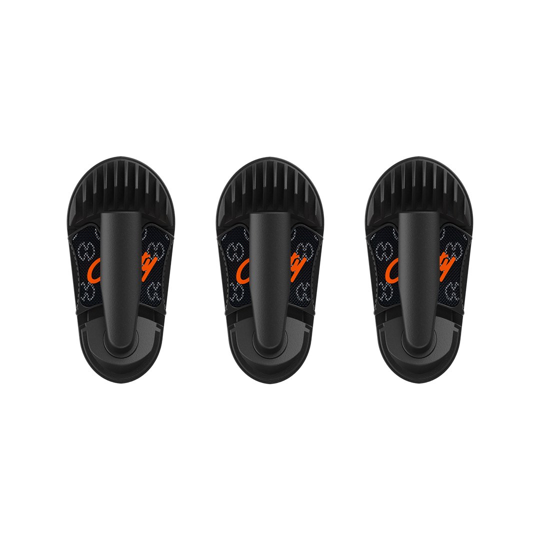 Storz & Bickel CRAFTY Cooling Unit Set