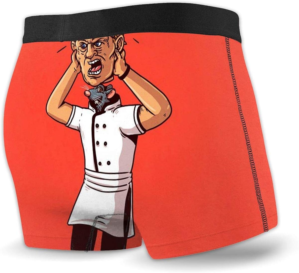 Amazon Co Jp メンズ ボクサーパンツ 面白いイラスト トランクス 綿 面白 人気 パンツ メンズ 下着インナー おしゃれ ボクサーブリーフ ブリーフ 立体 服 ファッション小物 Amazon Co Jp メンズ ボクサーパンツ 面白いイラスト トランクス 綿 面白 人気 パンツ メンズ 下着インナー おしゃれ ボクサーブリーフ ブリーフ 立体 服 ファッション小物