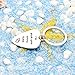 lauhonmin I'd Pick You Every Time Guitar Pick/Key Chain Stainless Steel - Musician Guitarist Husband Boyfriend Gift