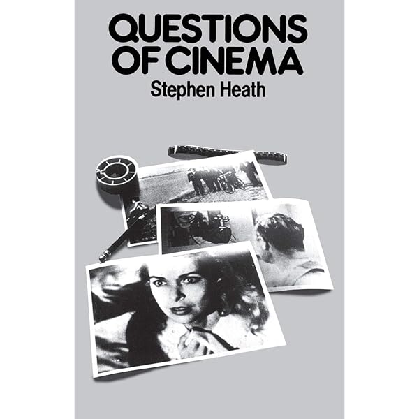 洋書 Film Trilogies : New Critical Approaches Film Trilogies: New Critical Approaches: Perkins, C., Verevis, C