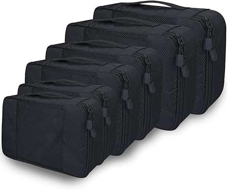 suitcase bags for clothes