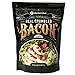 Member's Mark Real Crumbled Bacon 20 oz. A1