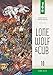 Lone Wolf and Cub Omnibus Volume 10 by 