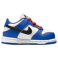 Nike Youth Dunk Low GS CW1590 104 Bright