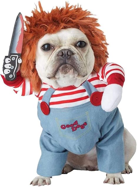 Industrializiram Izvn Kupchina Pug Ropa Garyocchinosuccess Com