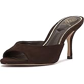 Vince Camuto Womens Prynn