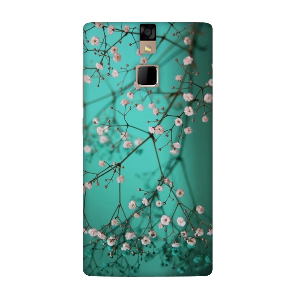 Fasheen Designer Soft Case Mobile Back Cover For Amazon In Electronics