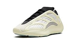 adidas Mens Yeezy 700 V3 FW4980 Azael - Size 10.5