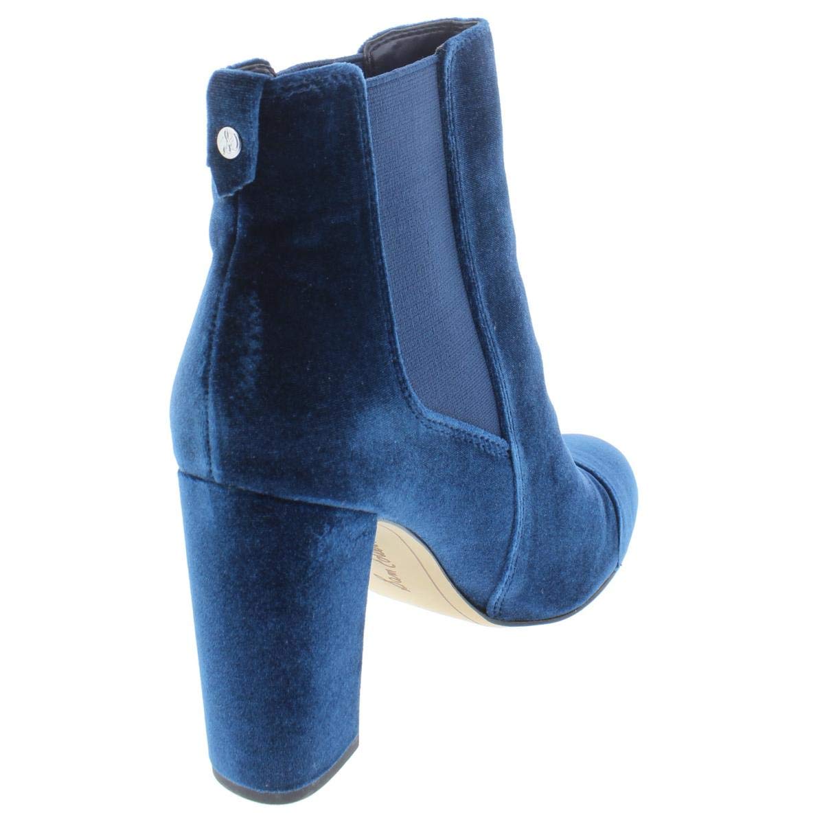 sam edelman women's case chelsea boot
