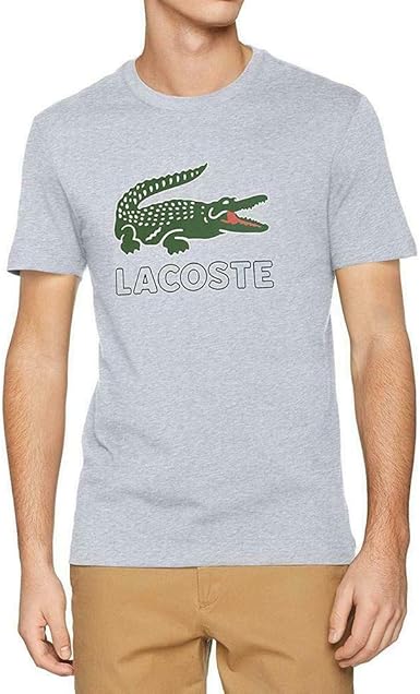 lacoste th6386