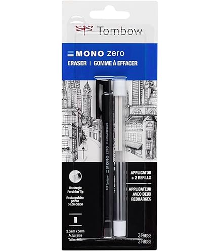 BonBon.① Elemento da Bomba Injetora SCANIA 114 / 124 / 2418455518