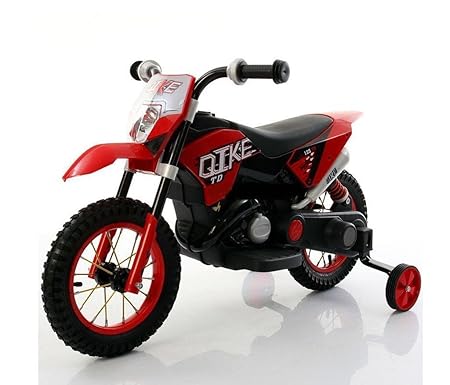 ktm simple bike
