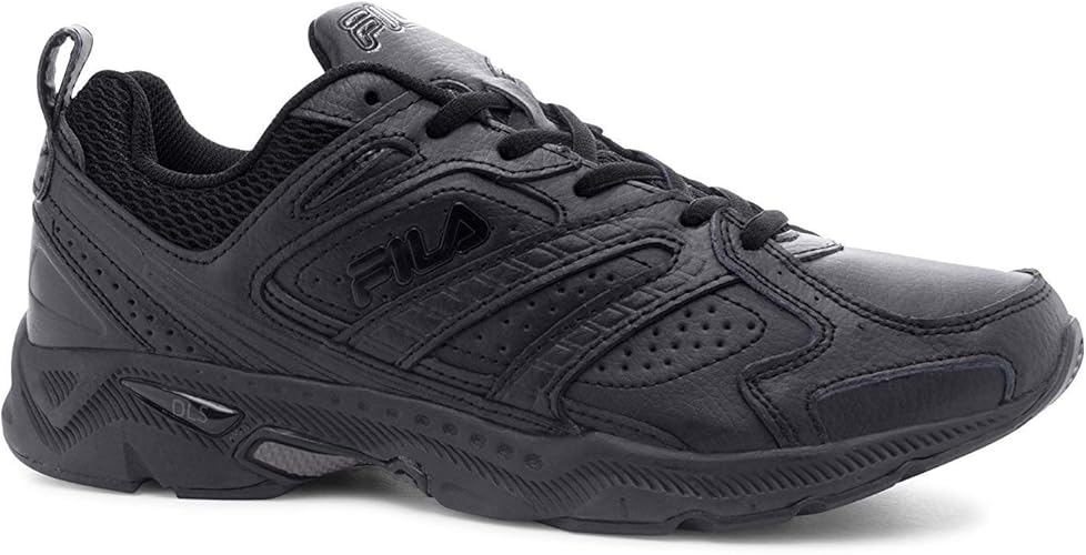 fila running shoes amazon