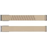 WHOOP 5.0/MG SuperKnit &ndash; Signature Performance Knit Accessory for Health, Fitness, &amp; Wellness Wearable &ndash; Not Compatible with Gen 4