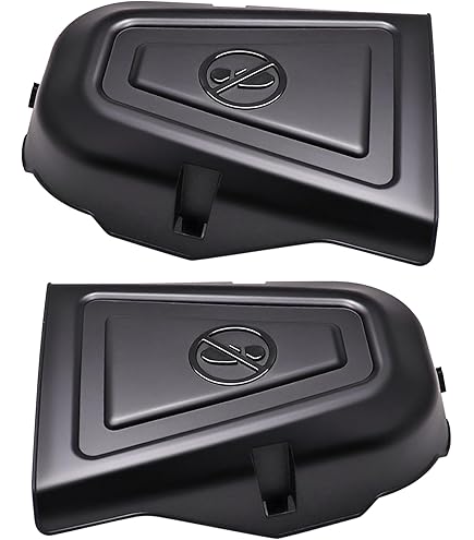 さ Amazon.com : Exmark 108-6645-SL V Belt Quest QST20BE422 108-6645