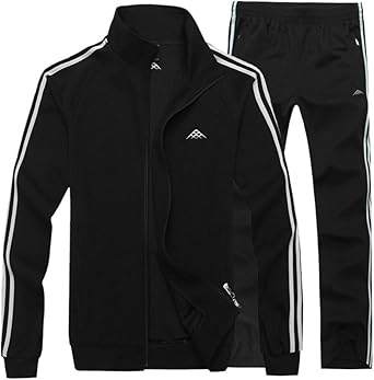 Kohls mens sweatsuits Clearance