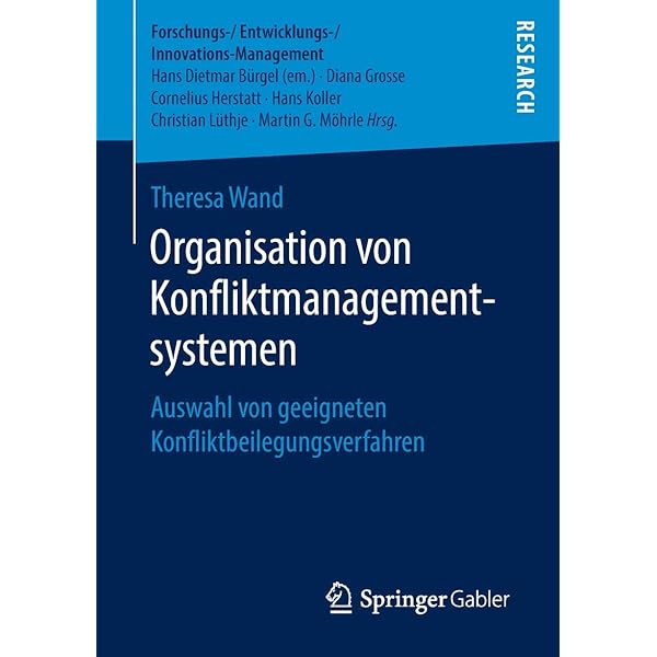 Studio 21: Deutschbuch A1 MIT DVD-Rom (German Edition): Funk