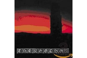 Stream from the Heavens