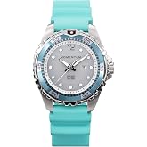 MOMENTUM Splash Eclipse Solar [38mm] - White