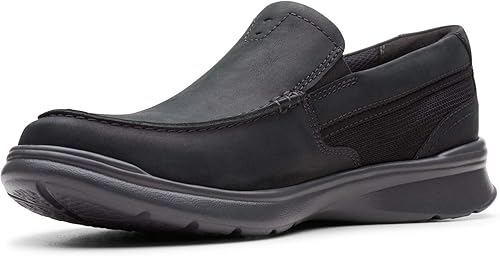 cotrell easy clarks