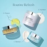 Elemis Pro-Collagen Cleansing Balm 50g 3in1 Melting Facial Cleanser view 6