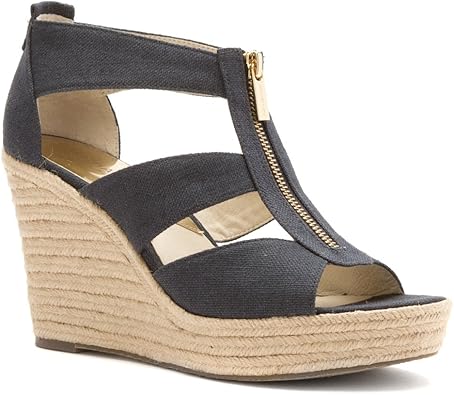 damita wedge sandal