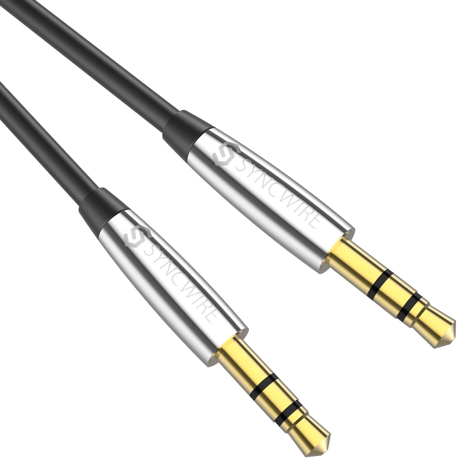 Best Slim Home Stereo