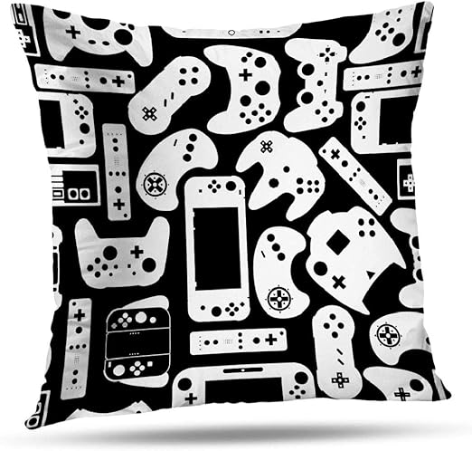 Amazon Com Kutita Decorativepillows Covers 20 X 20 Inch Throw